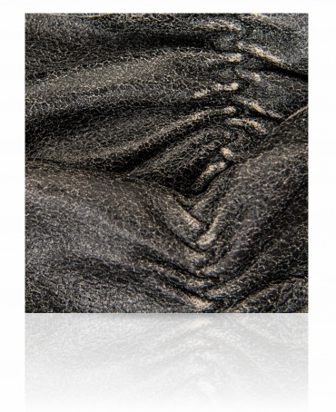 Перчатки Мужские WILD/MEL